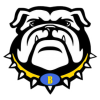 Butler High School